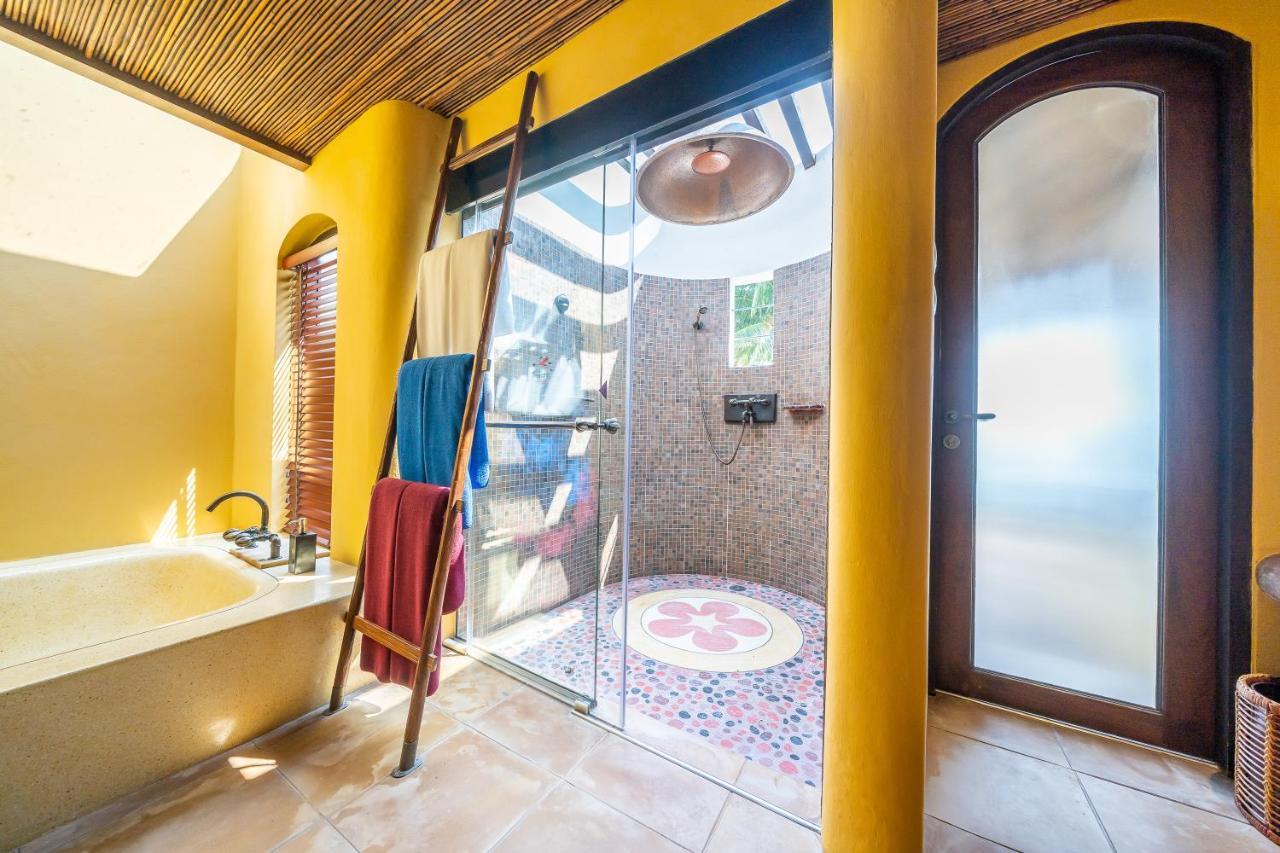 Paradee Koh Samet Exterior foto